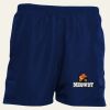 Gamegear sports short Thumbnail