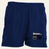 Gamegear sports short Thumbnail