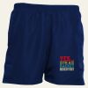 Gamegear sports short Thumbnail