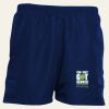 Gamegear sports short Thumbnail