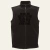 Regatta Microfleece bodywarmer Thumbnail
