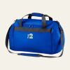 Freestyle Holdall Thumbnail