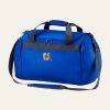Freestyle Holdall Thumbnail